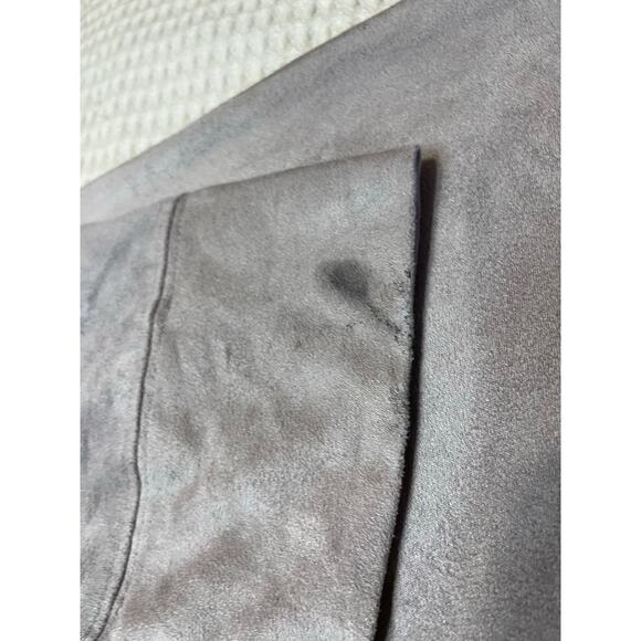 SOLD DO NOT PURCHASE - Picture 6 of 8